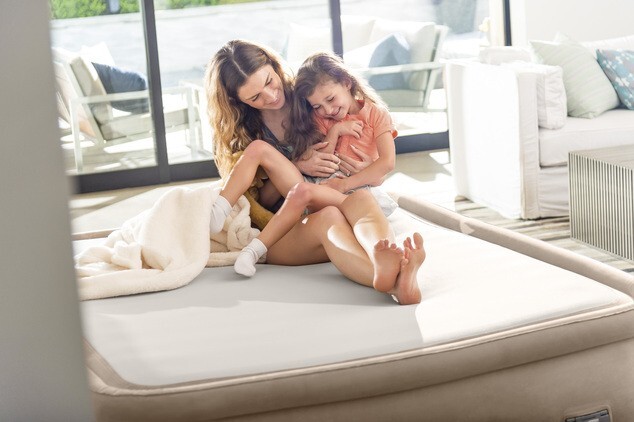 surveiller-temperature-de-la-piece