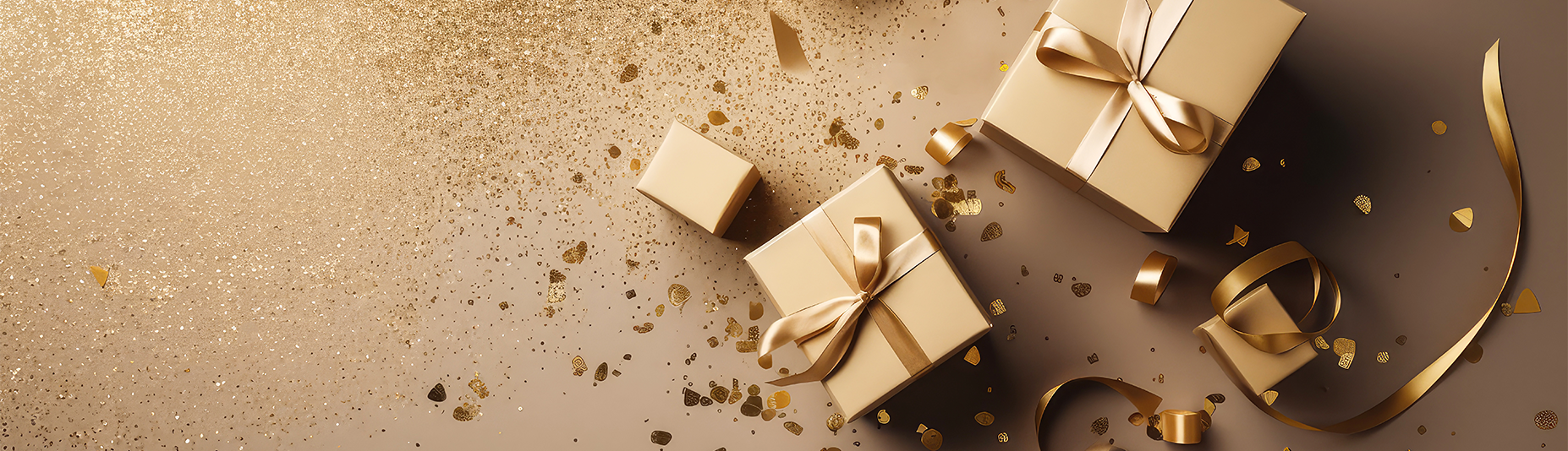 Le top 3 des cadeaux à offrir pour Noël 2025 ?