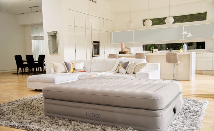 veiller-a-avoir-un-sol-propre