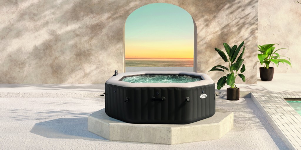 Pensez à la fête des mères avec INTEX ?