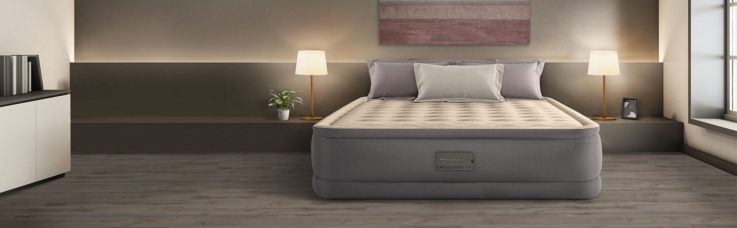 Préparer les vacances de Noël ⛄