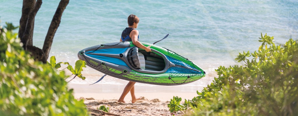 Des vacances de rêves avec nos bateaux ?